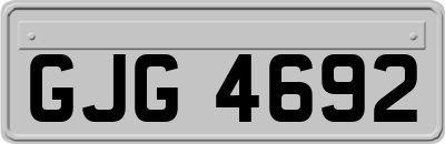 GJG4692