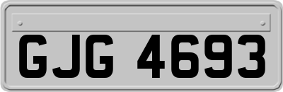 GJG4693