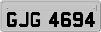 GJG4694