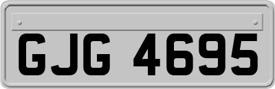 GJG4695