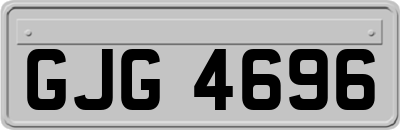 GJG4696