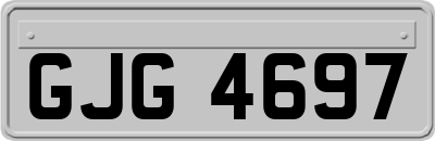 GJG4697