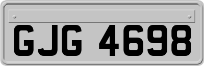 GJG4698