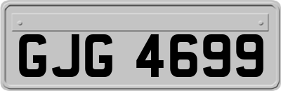 GJG4699