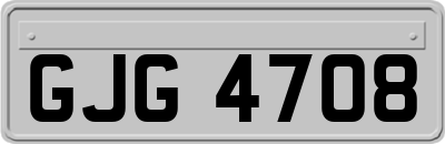 GJG4708