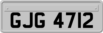 GJG4712