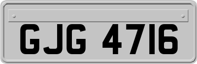 GJG4716