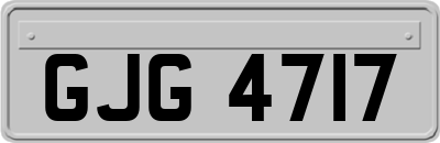 GJG4717