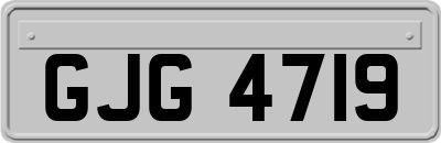 GJG4719
