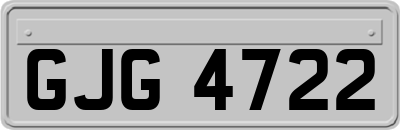 GJG4722