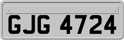 GJG4724