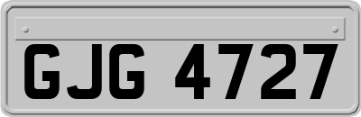 GJG4727