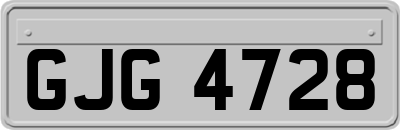 GJG4728