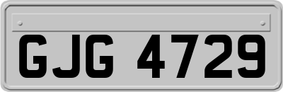 GJG4729