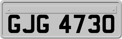 GJG4730