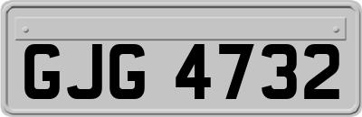 GJG4732