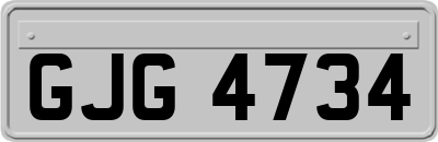 GJG4734