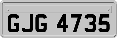 GJG4735