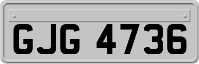 GJG4736
