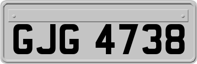 GJG4738