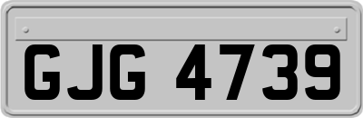 GJG4739