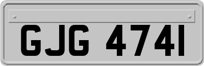 GJG4741