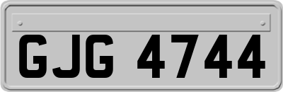 GJG4744