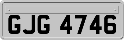 GJG4746