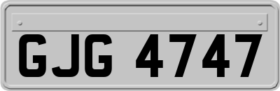 GJG4747