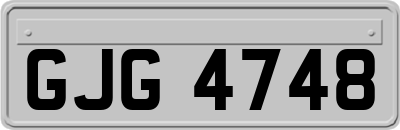 GJG4748