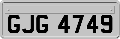 GJG4749