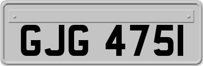 GJG4751