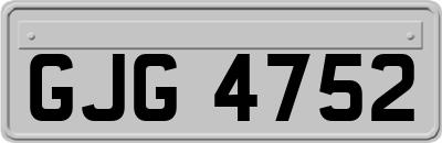 GJG4752