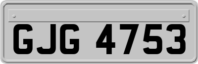 GJG4753