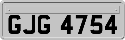 GJG4754