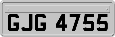 GJG4755