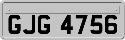 GJG4756