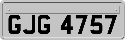 GJG4757