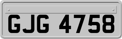 GJG4758