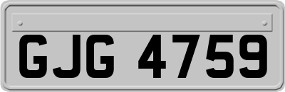 GJG4759