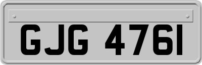 GJG4761