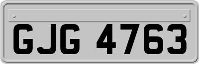 GJG4763