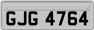 GJG4764