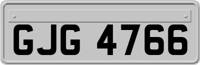 GJG4766