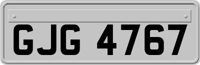 GJG4767