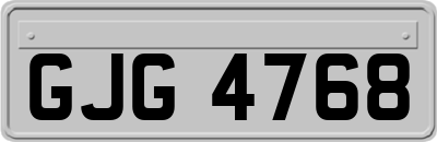 GJG4768