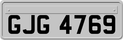 GJG4769