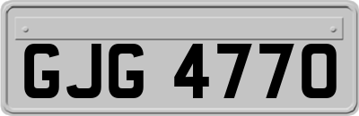 GJG4770