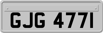 GJG4771