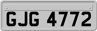 GJG4772